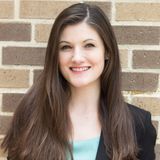 Intelligent, Enthusiastic, Responsible, and Qualified Caretaker in the Orlando, FL area available at any time!