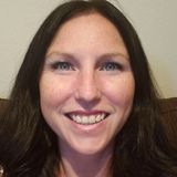Loving Pet Sitting Available