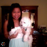 Friendly Pet sitter :)
