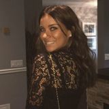Full time Summer Nanny Available
