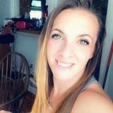 Currently looking to help make a difference in someones life!
