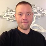 Reliable Petsitter in St. John's