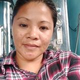 Alexandria Housekeeper Available For Job Opportunities in Ontario