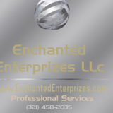 Licensed & Insured -Multi-Professional Services