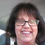 I am experienced in taking care of your home , I currently work in a home environment now by picking up mail, and pet care.