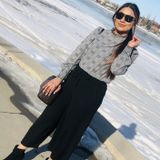 Early childhood educator