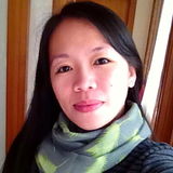 Disciplined Elderly Care Provider for Your Home