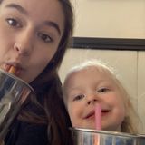 Babysitter in Lower Sackville