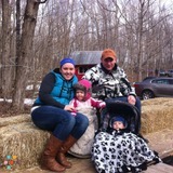 House of Learning Preschool: All Ages (Convenient Essex Location)