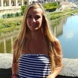 Nanny Interviewing For Being Hired in vancouver