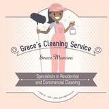 Forest Hills Housekeeper Searching for Being Hired