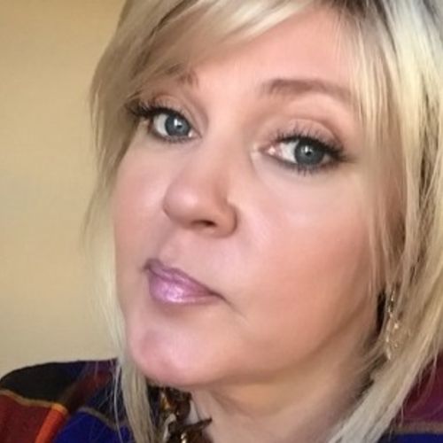 House Sitter Provider Davette S's Profile Picture
