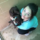 For Hire: Reliable Pet Care Provider in Wichita Falls