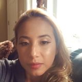 Mara housecleaning