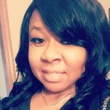 Honest Personal Support Worker for Hire
