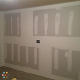 RRP Contracting LLC
