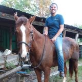 Honest Pet Supervisor in Franklin, Georgia