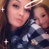 Nanny Needed ASAP!