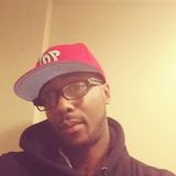 Careful House Cleaner in Allegheny