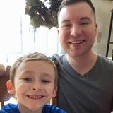 Sincere, Ground Babysitter Available Immediately