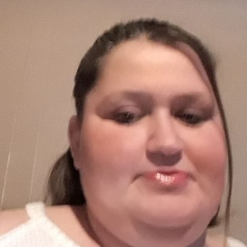 Elder Care Provider Evelyn H's Profile Picture