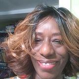 Paris Personal Support Worker Searching for Being Hired in Ontario