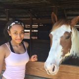 Certified Vet Assistant/ Animal lover in Riverview.