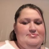 Caregiver