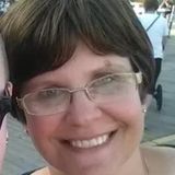 Forty Fort/West Side: Animal Caregiver Interested In Loving Your Pet Like My Own