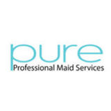 House Keeper Job Available Today