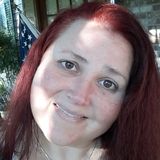Highly experienced and versatile caregiver and nanny. CNA and CPR and first aid certified