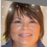 Caring Elder Care Provider With References