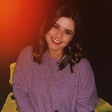 Full-Time Dedicated Babysitter for Hire