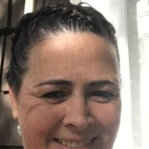 Child Care Provider Gina S's Profile Picture