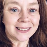 Hillsdale, New York house keeper