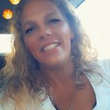 Available For Gulf Shores Housekeeping Service Opportunity