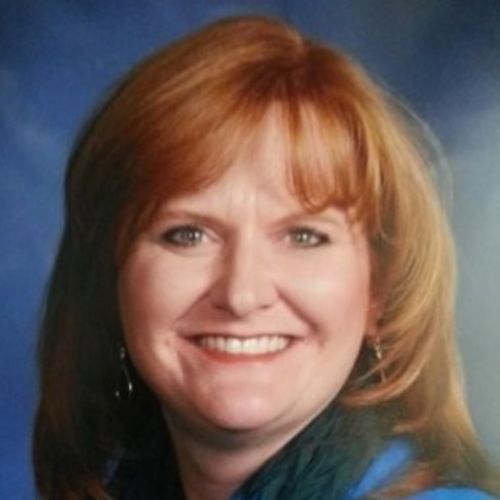 Pet Care Provider Susan S's Profile Picture