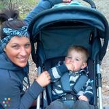 Sleeping Bear Daycare...located between Richland & Plainwell