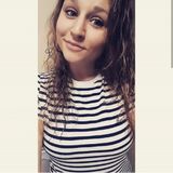 Hello! My name is Alexis and I am interviewing for a service provider job in Louisville, Kentucky.
