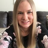 Nanny for summer employment!