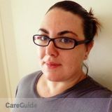 Experienced Cleaner and Organizer Available 7 Days a Week