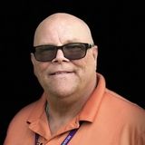 Available: Seasoned Elderly Care Provider in Gardner