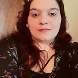 Looking For a Child Carer Job in Grand Rapids