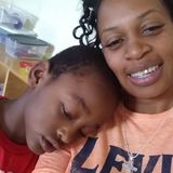 Trustworthy Home Carer for Your Home