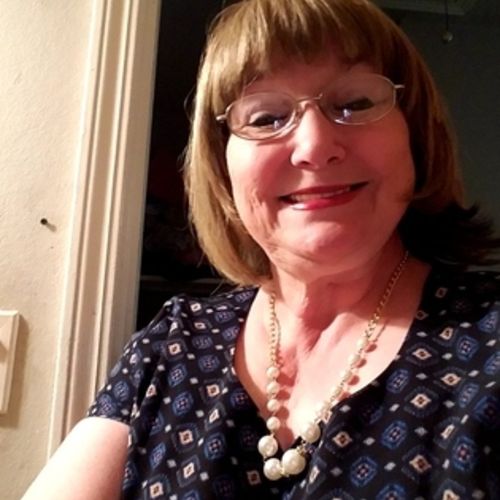 Child Care Provider Susan H's Profile Picture