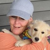 PreFURred Pet Care Svcs - 10 yrs in business. Highly reputable, professional, bonded/insured. Pet 1st Aid, I do Exotics to!