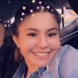 Seeking a Nanny Opportunity in Bolton