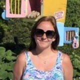 Career Special Needs, Medically Fragile Nanny Looking For A Family To Work With!