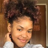 Philadelphia Child-minder Interviewing For Work