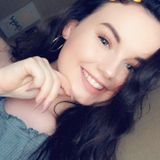 Babysitter Who is Caring and Ready to Help